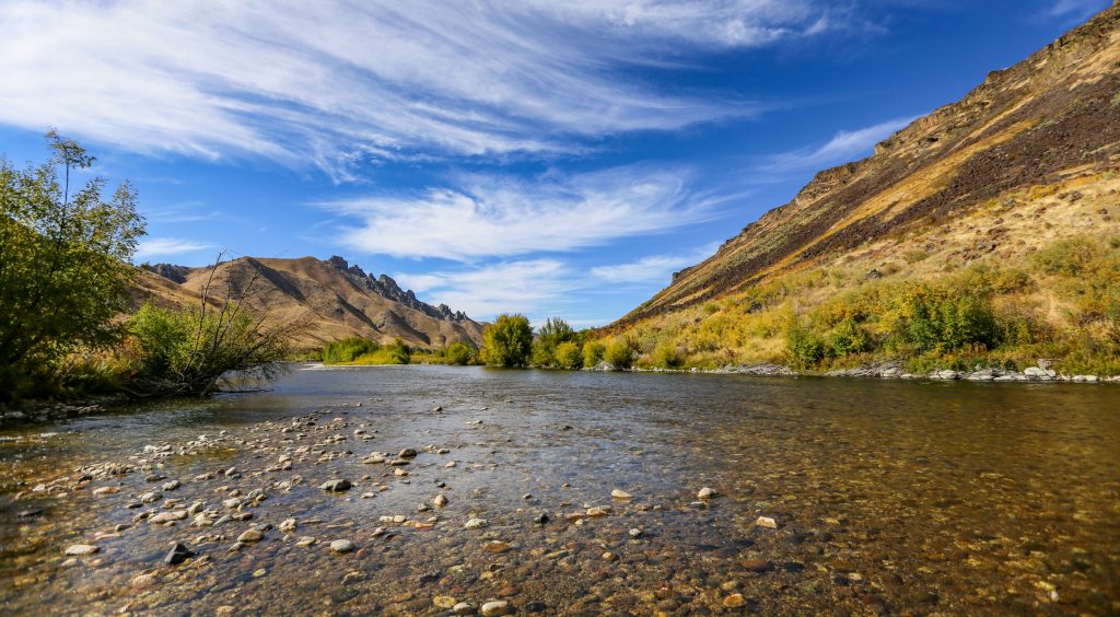 Idaho-Fishing-Resized-1024x564