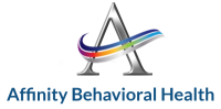 Affinity Behavioral Health